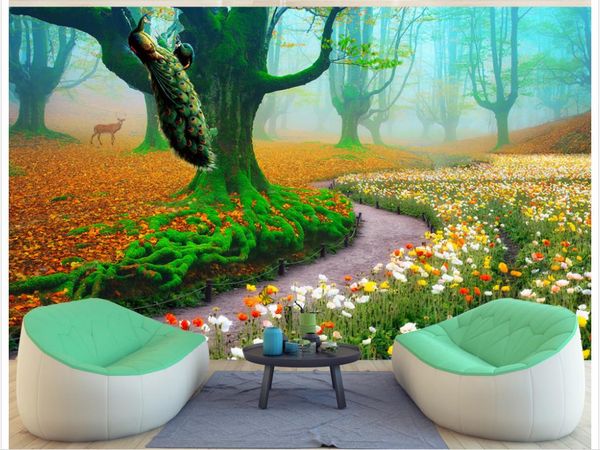 красивые пейзажи сказочной павлин тв фоне стены фреска 3d обои 3d настенные обои для тв фоне
красивые пейзажи сказочной павлин тв фоне стены фреска 3d обои 3d настенные обои для тв фоне