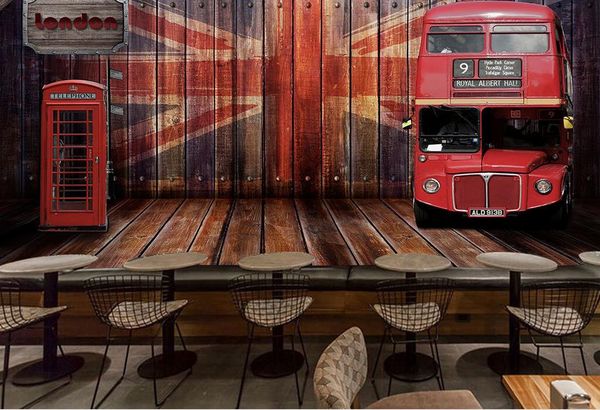 wall mural p wallpaper phone booth bus wooden wall background living 3d wallpaper
wall mural p wallpaper phone booth bus wooden wall background living 3d wallpaper