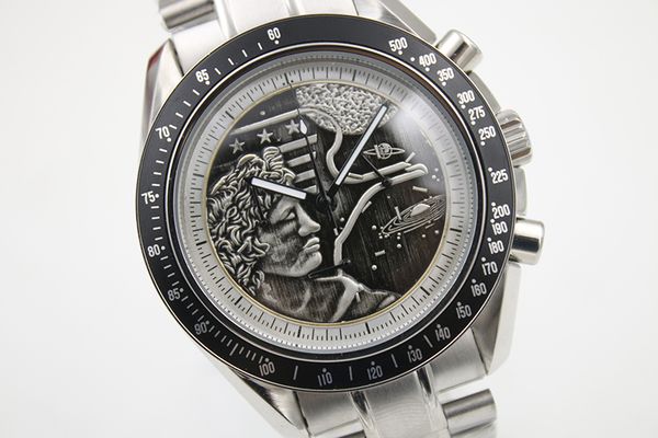 роскошный топ qualiy кварцевые часы мужские часы apollo moon черный циферблат из нержавеющей стали часы из нержавеющей стали monor hemmo, Slivery;brown
роскошный топ qualiy кварцевые часы мужские часы apollo moon черный циферблат из нержавеющей стали часы из нержавеющей стали monor hemmo, Slivery;brown