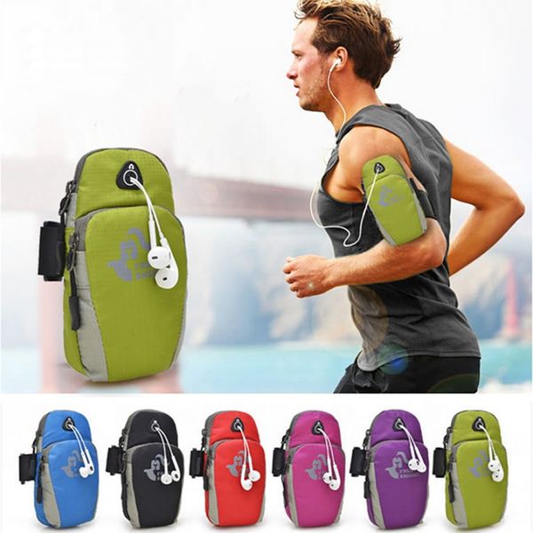 running phone bag sports wrist package arm bags outdoor waterproof nylon arms sleeve for camping hiking waterproof sell 12bc j1 x
running phone bag sports wrist package arm bags outdoor waterproof nylon arms sleeve for camping hiking waterproof sell 12bc j1 x