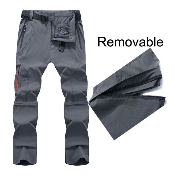 new arrived summer outdoor quick dry pants men,waterproof trekking trousers,hiking camping climbing fishing pants removable, Black;green
new arrived summer outdoor quick dry pants men,waterproof trekking trousers,hiking camping climbing fishing pants removable, Black;green