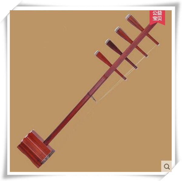 beginner musical instrument chinese hur traditional wuyue fiddle violin musical instrument bow four-stringed (china (mainland
beginner musical instrument chinese hur traditional wuyue fiddle violin musical instrument bow four-stringed (china (mainland