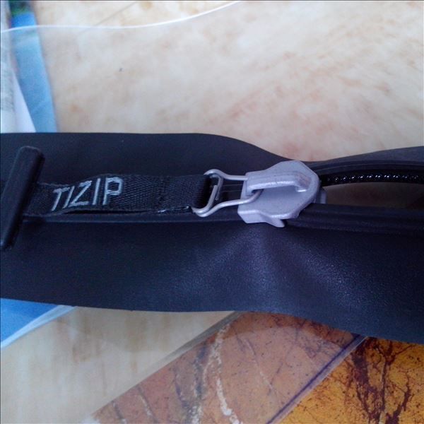 germany tizip zipper spare part zip repair for walking balls zorb ball inflatable water toys
germany tizip zipper spare part zip repair for walking balls zorb ball inflatable water toys