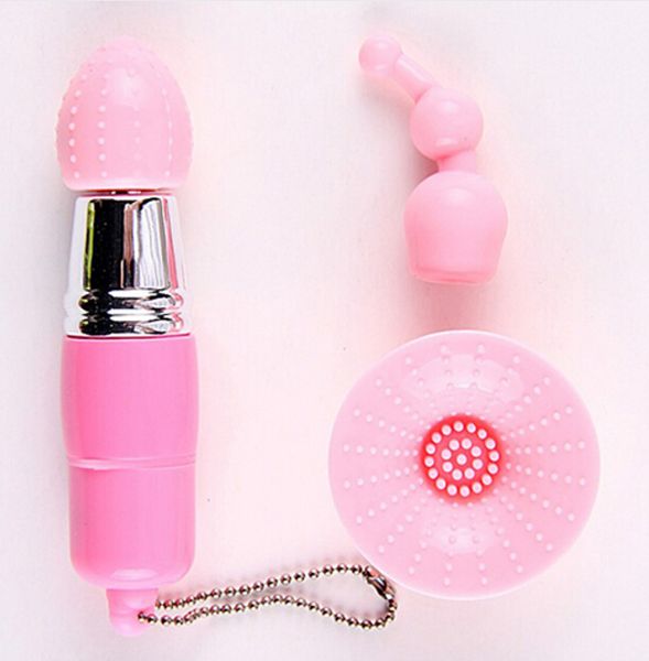 stimulator portable in 3 1 adults new clitoris shippingjouets vibrators toys for women miniature massager sexuelstoys for se krgm
stimulator portable in 3 1 adults new clitoris shippingjouets vibrators toys for women miniature massager sexuelstoys for se krgm