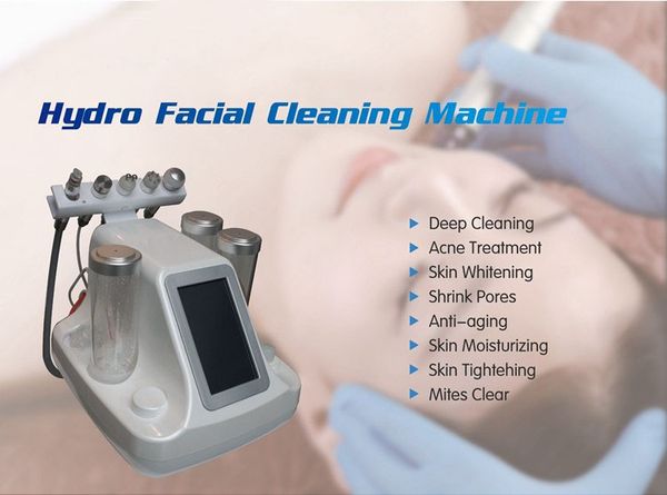 hydra water peel dermabrasion machine for sale/microcurrent bio lifting hydra dermabrasion, Black;white
hydra water peel dermabrasion machine for sale/microcurrent bio lifting hydra dermabrasion, Black;white