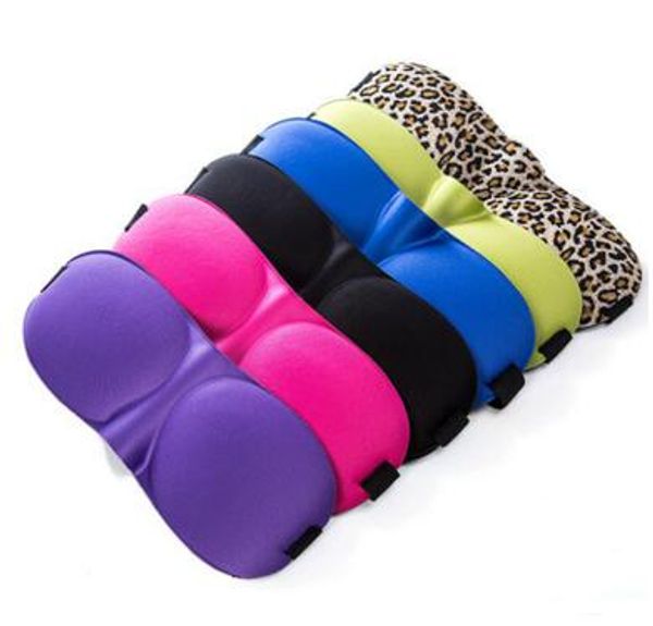 fashion 3d sleep rest travel eye mask sponge cover blindfold shade eyeshade sleep masks 20 pcs ing
fashion 3d sleep rest travel eye mask sponge cover blindfold shade eyeshade sleep masks 20 pcs ing