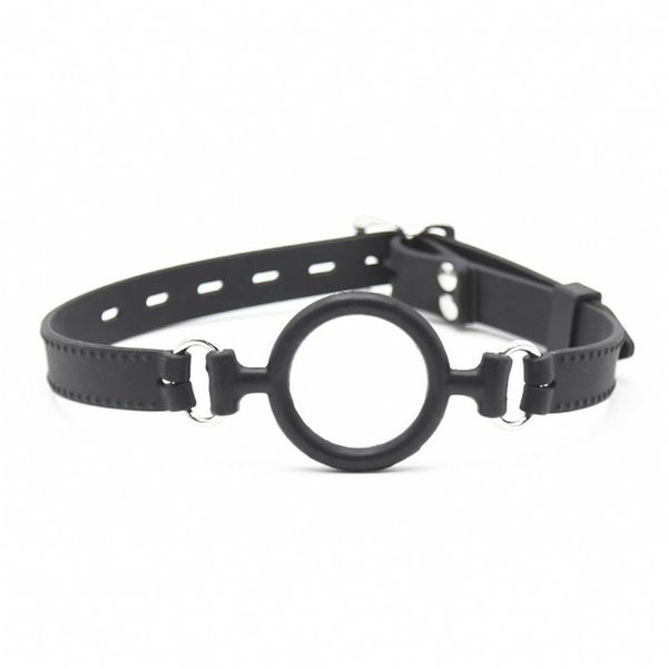 o-ring men silicone toys gag bondage slave women for for games couples , plug lockable in and mouth qbkbo
o-ring men silicone toys gag bondage slave women for for games couples , plug lockable in and mouth qbkbo