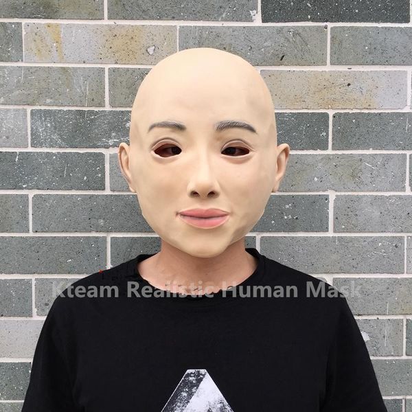 masquerade beckham masks for men,crossdresser silicone female mask, realistic masks for christmas and halloween party cosplay
masquerade beckham masks for men,crossdresser silicone female mask, realistic masks for christmas and halloween party cosplay