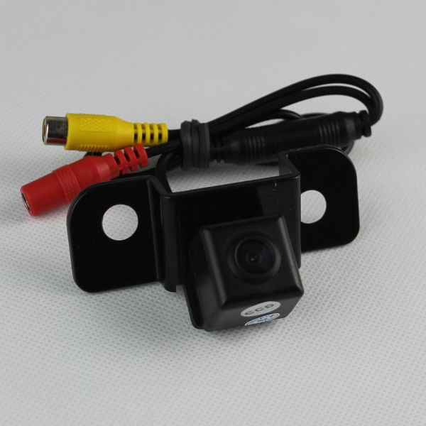 car parking camera / hd ccd rca ntst license plate light oem / rear view camera for toyota crown
car parking camera / hd ccd rca ntst license plate light oem / rear view camera for toyota crown