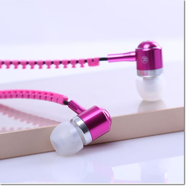 zipper earphone with 3.5mm round head and microphone control talk metal earphones for cell phone vs hbs 700 730 740 dhl in
zipper earphone with 3.5mm round head and microphone control talk metal earphones for cell phone vs hbs 700 730 740 dhl in