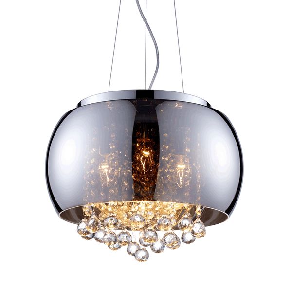modern glass lampshade crystal balls pendant lamp butterfly living room ceiling light dining room pendant lamp restaurant chandeliers
modern glass lampshade crystal balls pendant lamp butterfly living room ceiling light dining room pendant lamp restaurant chandeliers