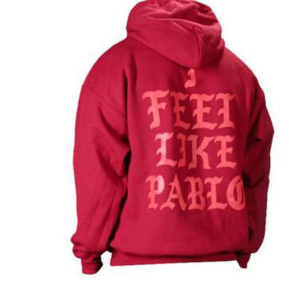 wholesale red casual hoodies size feel hip pablo hooded streetwear men i hop lover sweatshirts m-xxl like casualspring peucf, Black
wholesale red casual hoodies size feel hip pablo hooded streetwear men i hop lover sweatshirts m-xxl like casualspring peucf, Black