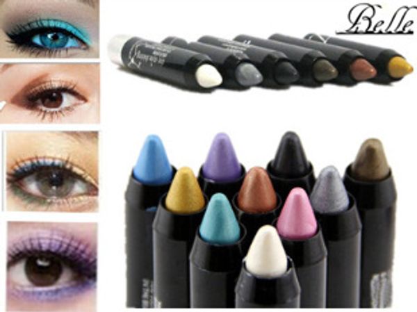 wholesale-2015 new magic 12 colors cosmetics makeup pen waterproof eyeshadow eye liner lip eyeliner pencil
wholesale-2015 new magic 12 colors cosmetics makeup pen waterproof eyeshadow eye liner lip eyeliner pencil