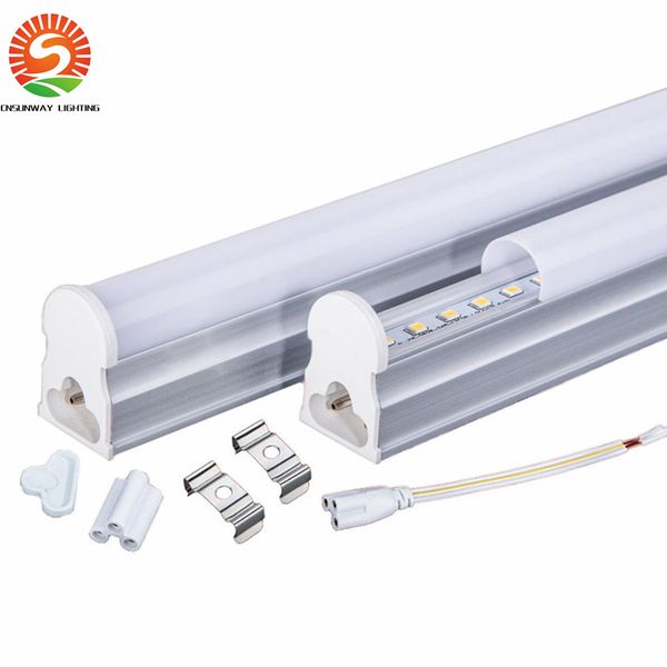 ultra bright t5 to t8 led tube 96pcs smd2835 1200mm 4ft 22w led tube light fluorescent led tubes 85-265v t8 body t5 base
ultra bright t5 to t8 led tube 96pcs smd2835 1200mm 4ft 22w led tube light fluorescent led tubes 85-265v t8 body t5 base