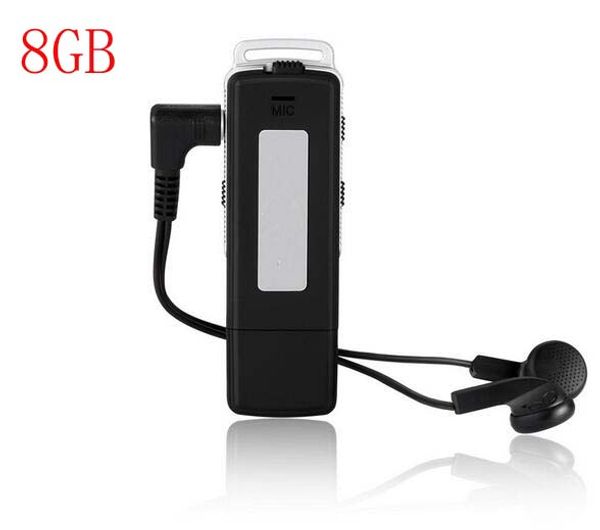 ur-12 usb disk digital audio voice recorder 8gb mp3 player recorder one button + long time recording
ur-12 usb disk digital audio voice recorder 8gb mp3 player recorder one button + long time recording