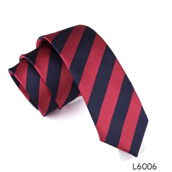 fashion men's necktie jacquard polyester 6cm tie wedding party narrow solid neckwear stripes neckties classic business polka dots mens, Blue;purple
fashion men's necktie jacquard polyester 6cm tie wedding party narrow solid neckwear stripes neckties classic business polka dots mens, Blue;purple