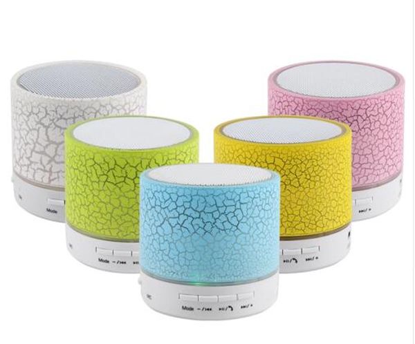 new arrives led bluetooth speaker mini wireless loudspeakers support u disk tf card fm radio portable stereo hifi speaker for phone
new arrives led bluetooth speaker mini wireless loudspeakers support u disk tf card fm radio portable stereo hifi speaker for phone