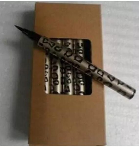 24 PCS СВОБОДНАЯ ПЕРЕВОЗКА ГРУЗА горячее надувательство хорошего качества самое ни
24 PCS СВОБОДНАЯ ПЕРЕВОЗКА ГРУЗА горячее надувательство хорошего качества самое ни