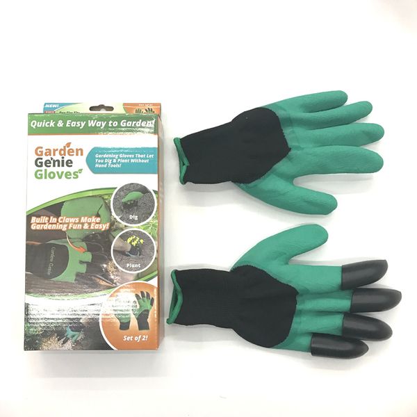 garden genie gloves with fingertips 4 claws quick easy to dig garden digging planting gloves waterproof mittens digging gloves lc532
garden genie gloves with fingertips 4 claws quick easy to dig garden digging planting gloves waterproof mittens digging gloves lc532