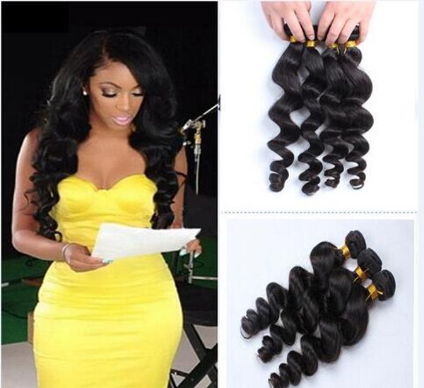 8A Brazilian Virgin Hair Body Loose Deep Water Wave Kinky Straight Jerry Curly 100g/pc Unprocessed Brazilian Human Hair Weaves Can be dyed
8A Brazilian Virgin Hair Body Loose Deep Water Wave Kinky Straight Jerry Curly 100g/pc Unprocessed Brazilian Human Hair Weaves Can be dyed