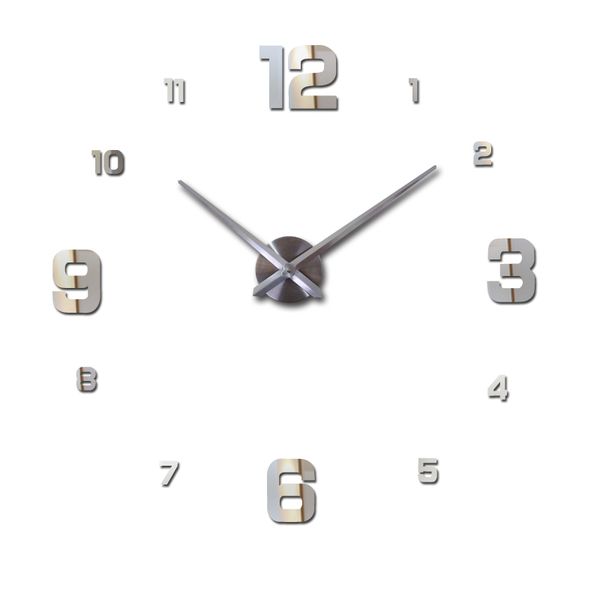 wholesale-new 2016 sale home decor circular wall clock modern big 3d diy acrylic mirror quartz sticker clocks watch gift ing
wholesale-new 2016 sale home decor circular wall clock modern big 3d diy acrylic mirror quartz sticker clocks watch gift ing