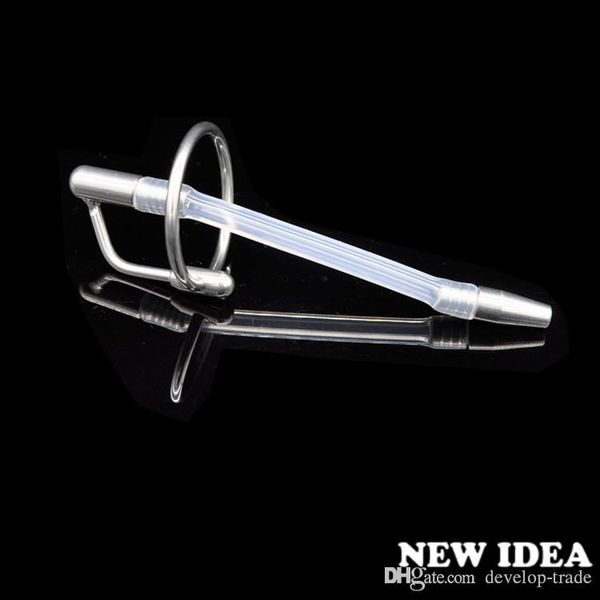 tube dilatator steel bondage urethra stainless steel stainless male fetish transparen chastity drovw
tube dilatator steel bondage urethra stainless steel stainless male fetish transparen chastity drovw