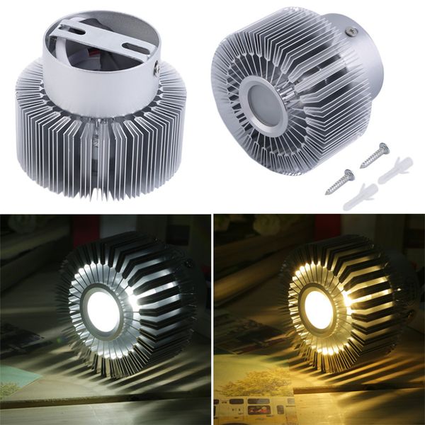 ac85-265v подсолнечник led настенный светильник 3 вт современное освещение бра крытый украшения свет для ктв караоке-бар ресторан кафе
ac85-265v подсолнечник led настенный светильник 3 вт современное освещение бра крытый украшения свет для ктв караоке-бар ресторан кафе