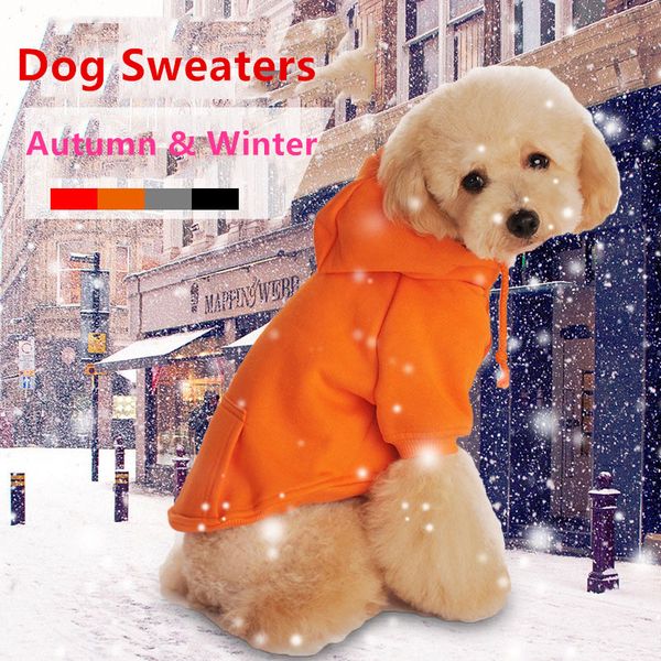 4 fashion 6 pet autumn series sizes polo dog small sweaters dog vest knit shirts winter clothes casual colors kluua
4 fashion 6 pet autumn series sizes polo dog small sweaters dog vest knit shirts winter clothes casual colors kluua