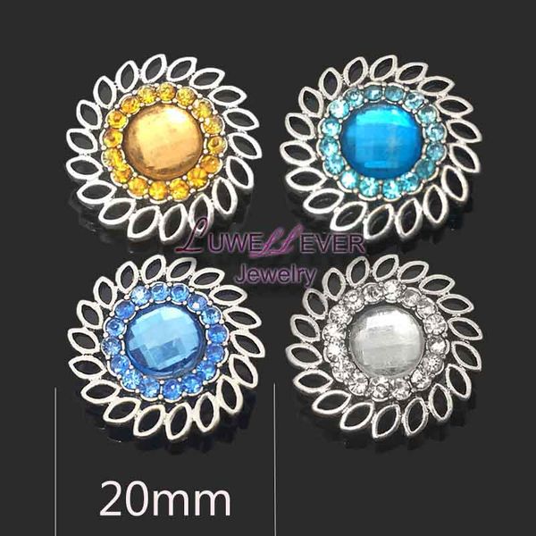 high qualit square w016 18mm 20mm rhinestone metal button for snap button bracelet necklace jewelry for women silver jewelry
high qualit square w016 18mm 20mm rhinestone metal button for snap button bracelet necklace jewelry for women silver jewelry