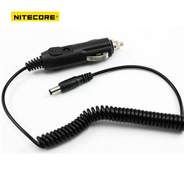горячая продажа автомобильный адаптер кабель для nitecore i4 i2 d2 d4 зарядное устройство 12 в автомобиль кабель для зарядки usb-кабель (чер
горячая продажа автомобильный адаптер кабель для nitecore i4 i2 d2 d4 зарядное устройство 12 в автомобиль кабель для зарядки usb-кабель (чер