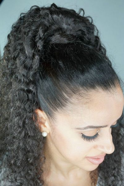 natural kinky curly ponytail hairpiece wraps around brazilian virgin human drawstring pony tail hair extension 140g fast delivery, Black
natural kinky curly ponytail hairpiece wraps around brazilian virgin human drawstring pony tail hair extension 140g fast delivery, Black