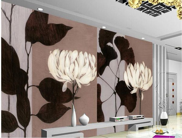 new custom 3d beautiful oil painting on white background mural 3d wallpaper 3d wall papers for tv backdrop
new custom 3d beautiful oil painting on white background mural 3d wallpaper 3d wall papers for tv backdrop