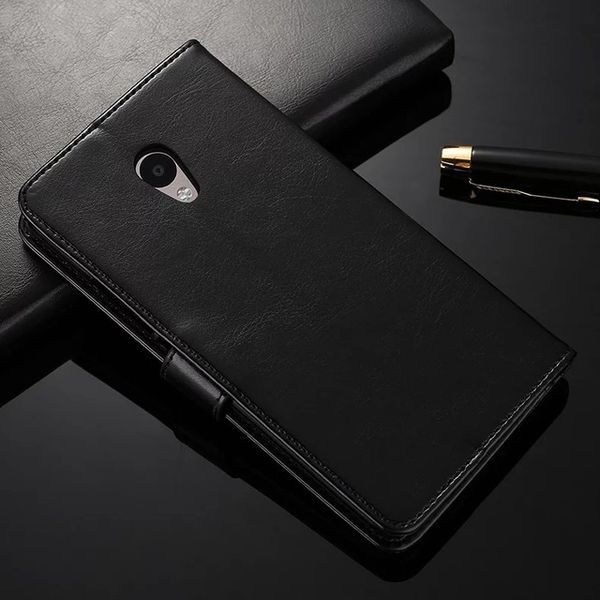 wallet pu leather case cover pouch with card holder p frame for meizu mx3 mx4 mx5 u10 m5 note pro 6 m3 mini
wallet pu leather case cover pouch with card holder p frame for meizu mx3 mx4 mx5 u10 m5 note pro 6 m3 mini