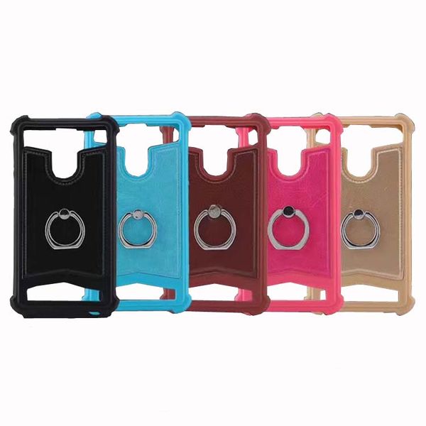 super luxury universal tpu drop resistance phones cases and covers for philips v787 v387 v526 v8526 s396 s326 s399 s316 s356t w3509 t3500
super luxury universal tpu drop resistance phones cases and covers for philips v787 v387 v526 v8526 s396 s326 s399 s316 s356t w3509 t3500