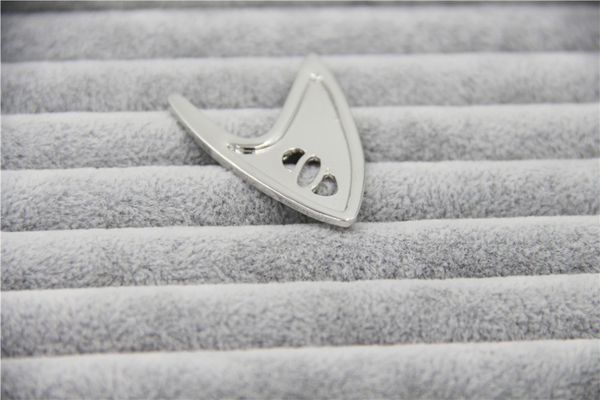 wholesale- fashion jewelry silver charm star trek brooch star trek pin science brooch,original factory supply, Gray
wholesale- fashion jewelry silver charm star trek brooch star trek pin science brooch,original factory supply, Gray