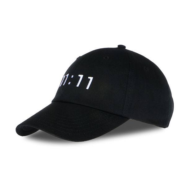 11 11 папа шляпы мужские бейсболки полные шапки россия snapback шапки горра-де-бейсбол хип-хоп pesca casquette femme спорт, Blue;gray
11 11 папа шляпы мужские бейсболки полные шапки россия snapback шапки горра-де-бейсбол хип-хоп pesca casquette femme спорт, Blue;gray