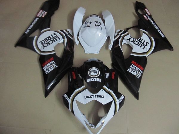 injection molding fairings for suzuki gsxr1000 2005 2006 white black bodywork fairing kit gsxr1000 05 06 ot57
injection molding fairings for suzuki gsxr1000 2005 2006 white black bodywork fairing kit gsxr1000 05 06 ot57