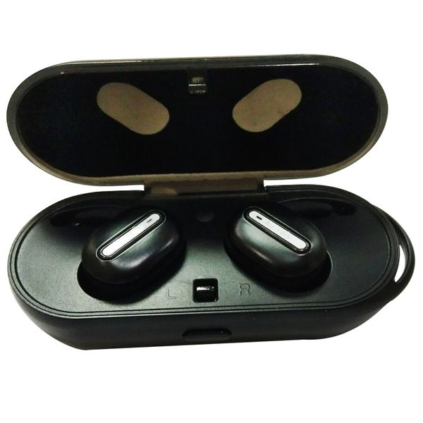 new air-tws mini bluetooth headset true wireless earphone earbuds stereo music with microphone for android phone 10pcs
new air-tws mini bluetooth headset true wireless earphone earbuds stereo music with microphone for android phone 10pcs