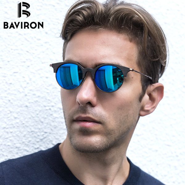 wholesale- baviron new arrival wood grain sunglasses hand making retro sun glasses metal polarized sunglasses popular eyewear 5034, White;black
wholesale- baviron new arrival wood grain sunglasses hand making retro sun glasses metal polarized sunglasses popular eyewear 5034, White;black