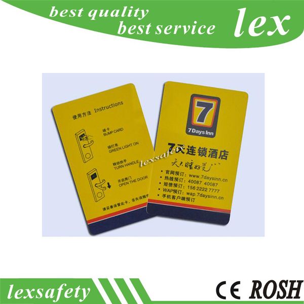 500pcs / lot rfid thin pvc card tk4100 125khz iso11785 smart id cards key card door entry systems
500pcs / lot rfid thin pvc card tk4100 125khz iso11785 smart id cards key card door entry systems
