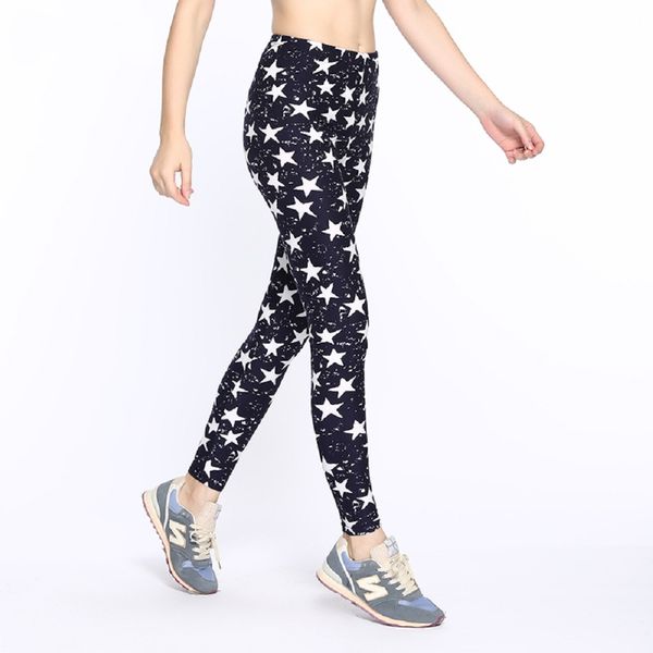 sport fans color full graphic print leggings stars print leggins elastic gym pants size slim fit trousers lwdk21-02 wr, Black
sport fans color full graphic print leggings stars print leggins elastic gym pants size slim fit trousers lwdk21-02 wr, Black