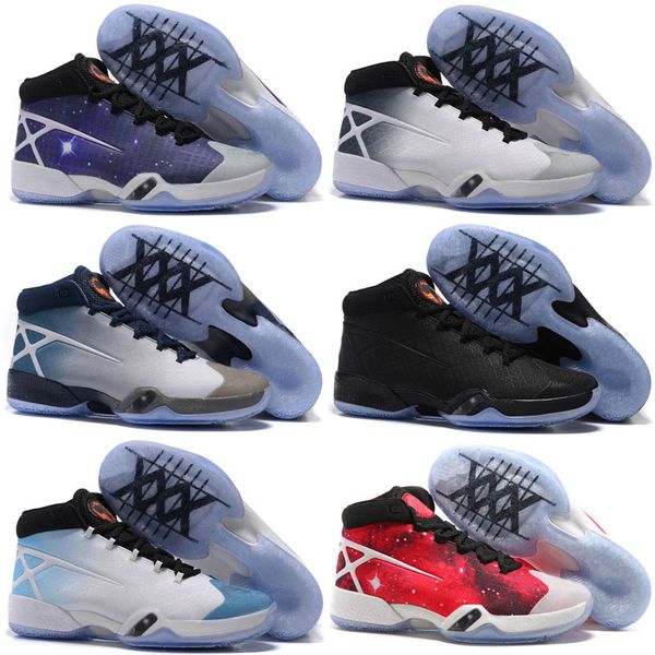 Fashion Hot Sale 30 Basketball Shoes 2016 Sports Top Quality Sneakers XXX Men Zapatillas Size 40-46 Free Shipping
Fashion Hot Sale 30 Basketball Shoes 2016 Sports Top Quality Sneakers XXX Men Zapatillas Size 40-46 Free Shipping