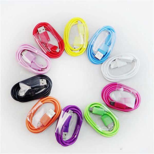1m 2m 3m micro v8 mini u b ync charger cable for martphone nokia lg ony htc car android mart mobile cell phone cable
1m 2m 3m micro v8 mini u b ync charger cable for martphone nokia lg ony htc car android mart mobile cell phone cable