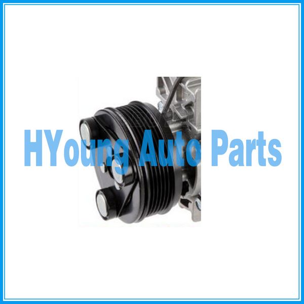 муфта mazda cx компрессора ac автомобиля-7 2006-2010 h12a1al4hx egy16145z 6pk 100/105 mm
муфта mazda cx компрессора ac автомобиля-7 2006-2010 h12a1al4hx egy16145z 6pk 100/105 mm