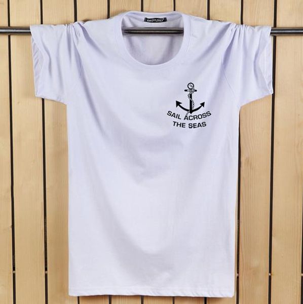 Man Casual T-shirt Men Cotton T Shirt Military Camo Mens T Shirts Fashion 2017 Tops & Tees
Man Casual T-shirt Men Cotton T Shirt Military Camo Mens T Shirts Fashion 2017 Tops & Tees