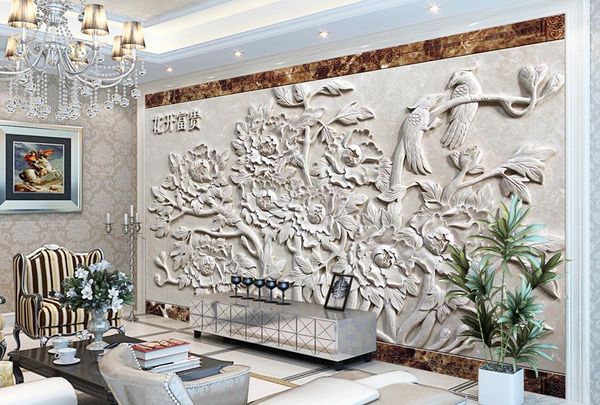 mhome decor living room natural art arble relief tv background wall 3d murals wallpaper for living room
mhome decor living room natural art arble relief tv background wall 3d murals wallpaper for living room