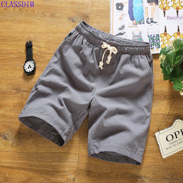 Free shipping!Men's casual elastic waist beach pants Men's cotton leisure sports knee pants 5 colors Size M-5XL
Free shipping!Men's casual elastic waist beach pants Men's cotton leisure sports knee pants 5 colors Size M-5XL