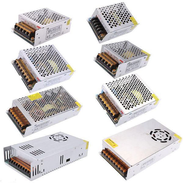 switch power supply dc12v 1a 2a 3.2a 5a 10a 15a 30a 40a led lighting transformersfor led strip ac100-240v to dc12v led transformer
switch power supply dc12v 1a 2a 3.2a 5a 10a 15a 30a 40a led lighting transformersfor led strip ac100-240v to dc12v led transformer
