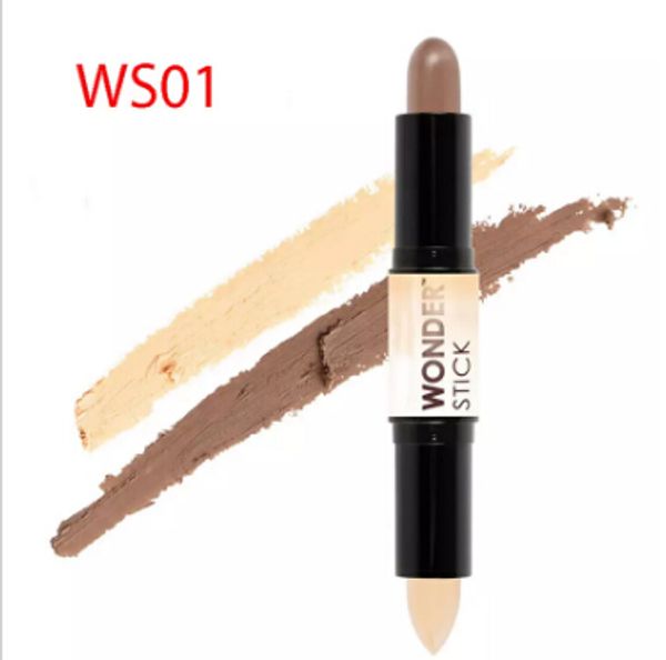 wholesale beauty 4colors good quality concealer palette makeup for women contour stick cosmetic face care cosmetic facial cream i
wholesale beauty 4colors good quality concealer palette makeup for women contour stick cosmetic face care cosmetic facial cream i