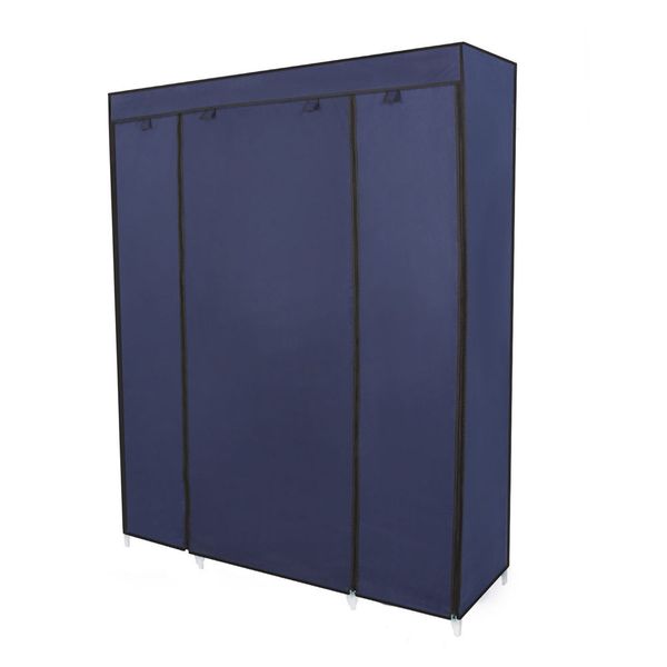 rack 67" closet cxqnl clothes shelves with wardrobe storage portable organizer bjcgv
rack 67" closet cxqnl clothes shelves with wardrobe storage portable organizer bjcgv
